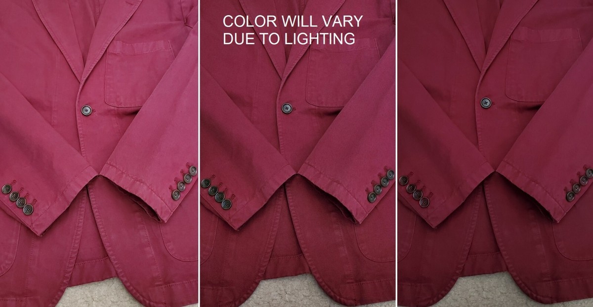 ジャケット・アウター Y-3 13SS Dry French Terry Scarf Blazer-S Caprice French Terry Jacket