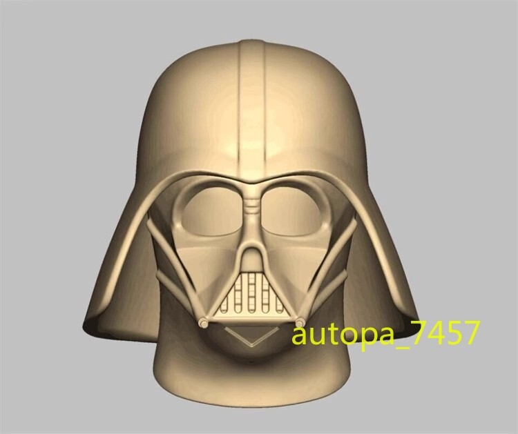 Darth Vader Star Wars Masks Helmet Halloween Cosplay Props PVC