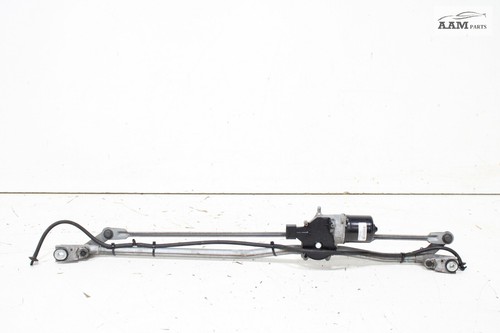 2018-2024 FREIGHTLINER CASCADIA FRONT WINDSHIELD WIPER MOTOR W/ LINKAGE OEM