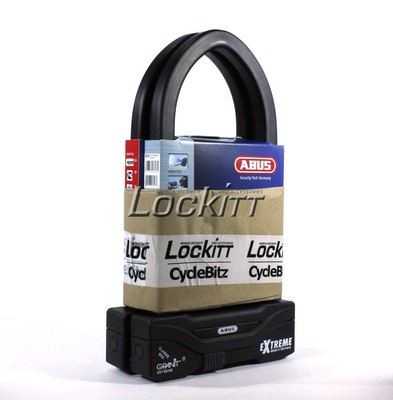 granit extreme 59 abus