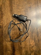 12V DC AUTO Car Charger Power Cord For Medela