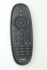 Remote Control For Philips HTS7140/12 RC2683701/02 HTS7140 HTS7150 HOME THEATER