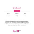 Bild 4 von 34