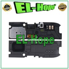 SUONERIA BUZZER ALTOPARLANTE