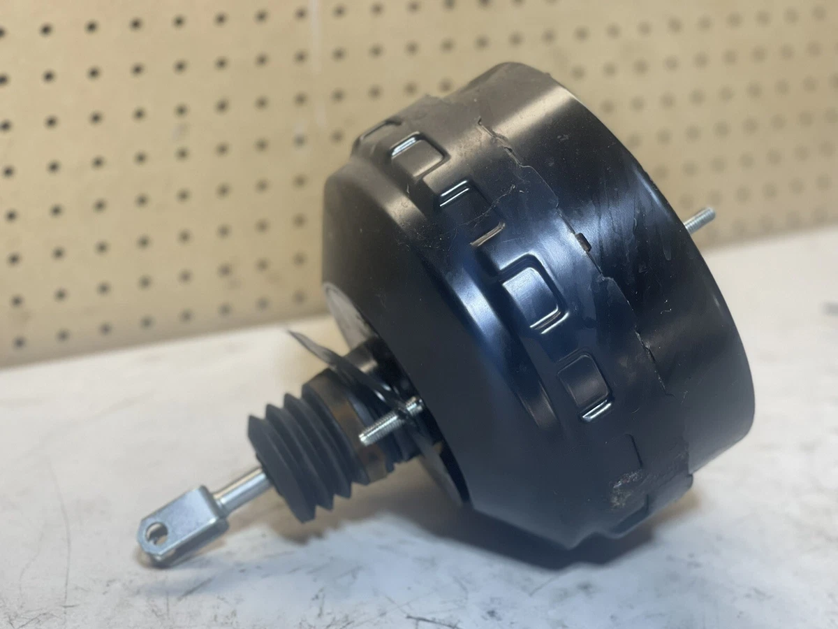 2009 07 08 09 10 11 E91 BMW 328XIT 328 328I ABS POWER BRAKE  