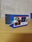 Bild 4 von 5