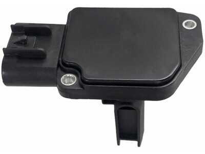 For 2006 Isuzu i280 Mass Air Flow Sensor 73663DR 2.8L 4 Cyl Air Mass Sensor
