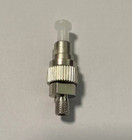 FC UPC 2.0mm Connector For Polarization Maintaining fiber PM Connector 10pcs