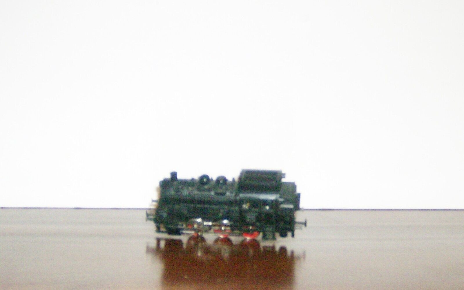 Picture 8 of 9