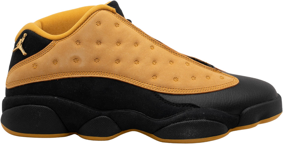 Jordan 13 Retro 2017 Low Chutney for Sale - Authenticity Jordan 13 Retro 2017 Low Chutney for Sale - Authenticity