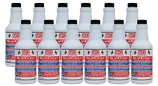 SlipCoat - ENGINE OIL ADDITIVE - CASE OF 12