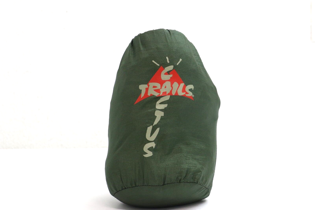 CACTUS JACK SLEEPING BAG Travis Scott 新品 s-l400.jpg