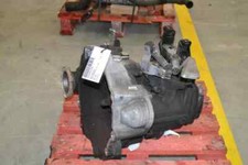 Boite de vitesse Skoda ROOMSTER