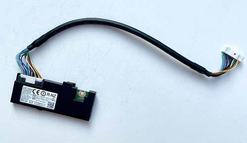 Fernseher Ersatzteil Wi-Fi/BT Transceiver WCM730Q BN59-01264A für Samsung UE49MU9009TXZG 356059415453
