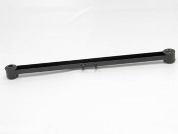 Braccio Oscillante Posteriore Lungo Destra per Mazda 323 Anno di Cost. 1998-2003