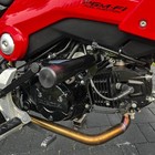 Afbeelding 9 van 12