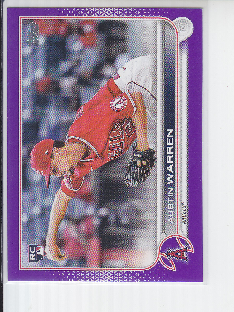 2022 Topps museum collection オースティン・バーンズ 2022 Topps Museum Collection Baseball Checklist, Box Info