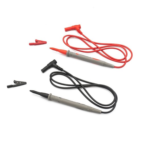 Heating Element Heater QTXN100HL QTXN110HFLT QTXN110HL S97020888 110HFL Tablets - Picture 2 of 12