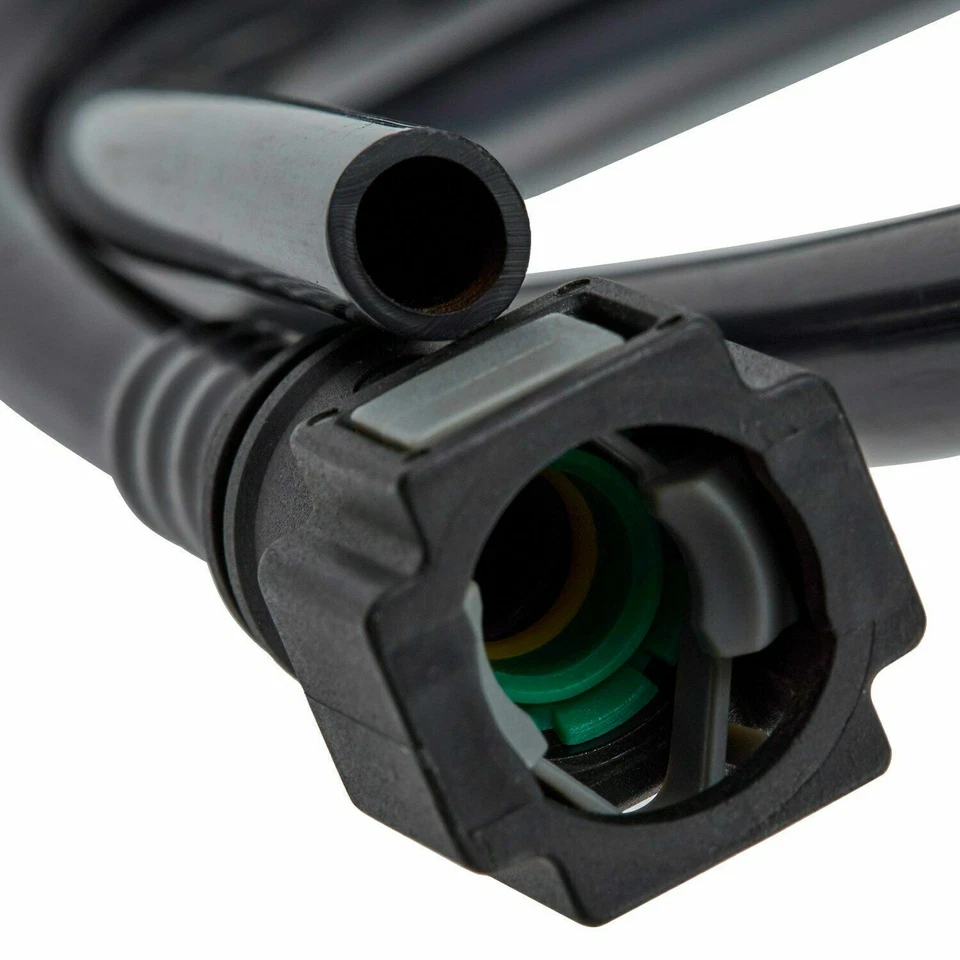 NOS Fuel Pump 19179626 TYC 150047 for 96-98 Chevy Cavalier 2.2L/2.4L L4 - Image 2 of 4