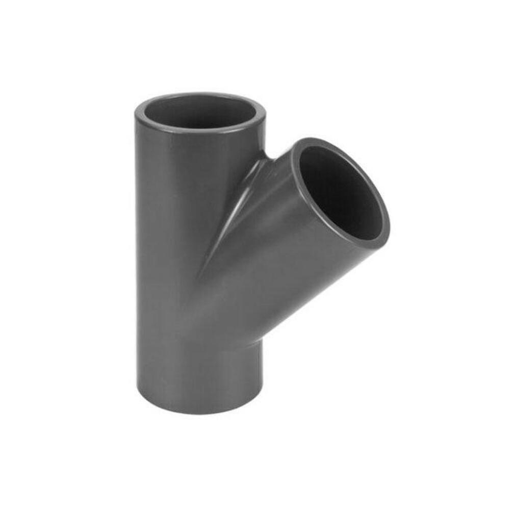 45 T-Piece 32mm