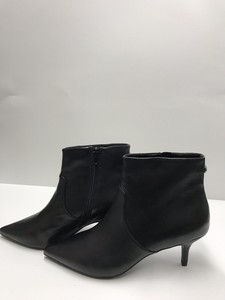 steve madden rome dress bootie