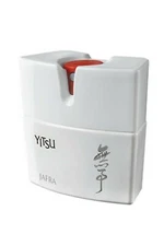 Jafra Yitsu Eau De Toilette  3.3 Fl oz New In Box!!!