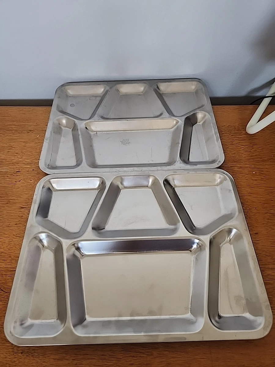 Mess Tray In other Ww2 Original Us Collectibles for sale | eBay