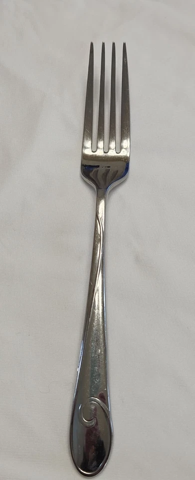 CINTA DE BALLET Waterford Brillante Piezas Individuales Disponibles (¡Difícil de Encontrar!)  Foto 3 de 4