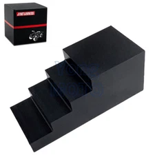 Primary Drive Locking Tools Lock Hub Nut fit for Harley Iron 883 Sportster 883