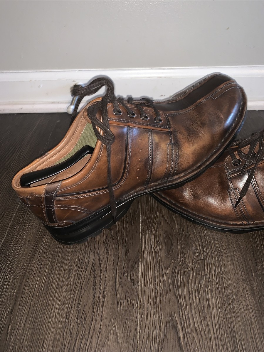 Clarks Men display picture 1