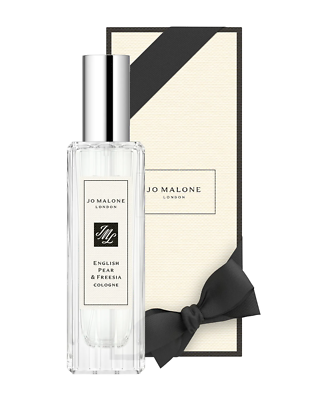 ボディミスト Jo Malone London English Pear & Freesia Jo Malone London English Pear & Freesia Body Mist, 3.4 oz. - Macy's
