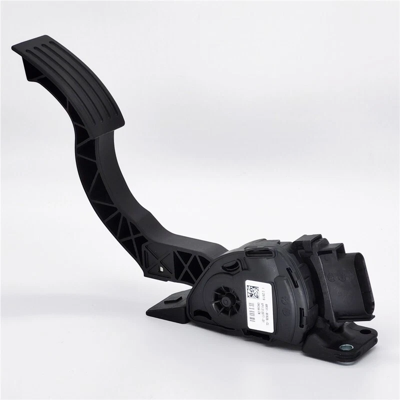 4M51-9F836-CL ELECTRONIC THROTTLE ACCELERATOR PEDAL SENSOR 