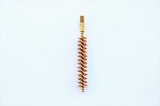 .36 CALIBER BLACK POWDER PHOSPHOR BROZE BORE BRUSH / EMSS1390