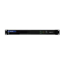 Symetrix JUPITER 8 DSP Audio Processors 8 Input 8 Output 85 Turn Key Apps