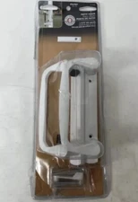 Prime Line Plpci C 1178 Patio Door Handle And  Lever Latch
