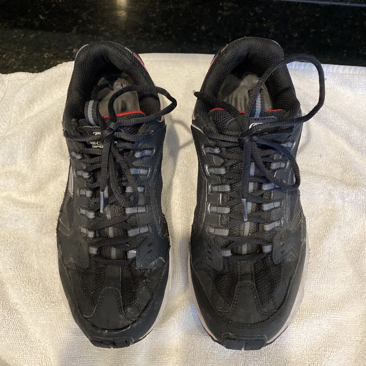 Skechers sport stamina nuovo cheap