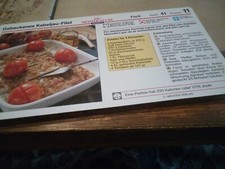 Gebackenes Kabeljaufilet Die Meister Küche Rezepte Für Backofen Und Mikrowelle