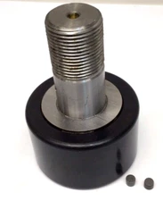 Torrington CRS-48 Cam Follower 3" Roller OD 1-3/4" Width 1-1/4" Stud