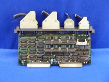 Mitsubishi Mazak CNC MC323 MC 323