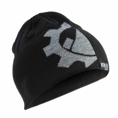 #ad #ad Mountain Lab Backcountry Toque Winter Beanie Warm Light Snowmobile Ski Board $29.95
