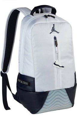 jordan backpack 11