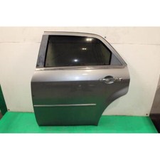 Porte arrière et accessoires Chrysler 300C