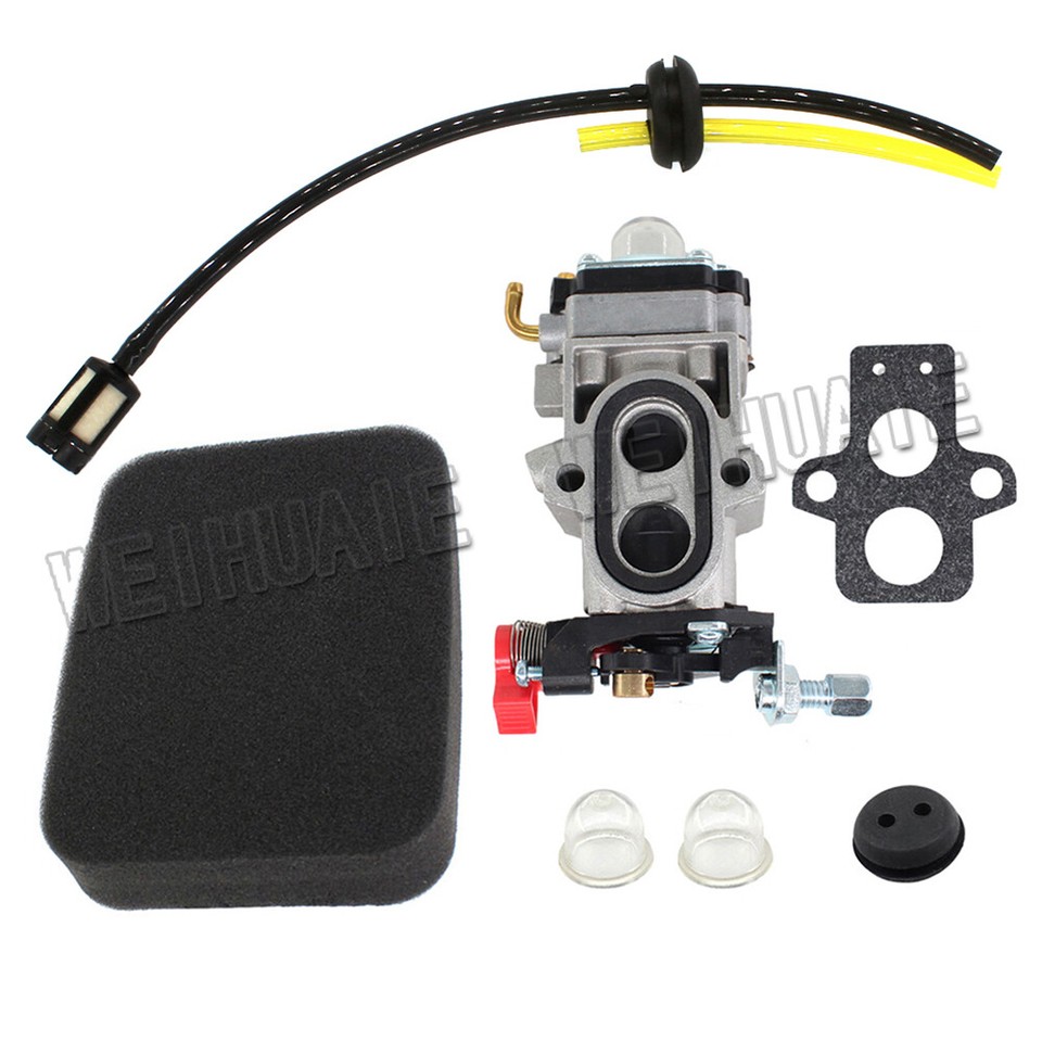 Soffiatore Husqvarna 360BT – Pelizziari Srl - Foto 6