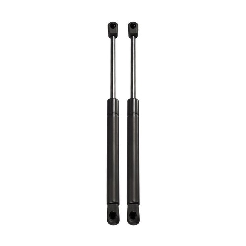KIT REPARATION BATTEURS FLIPPER GOTTLIEB - année 1992 a 1995 KIT REPARATION BATTEURS FLIPPER GOTTLIEB - année 1992 a 1995