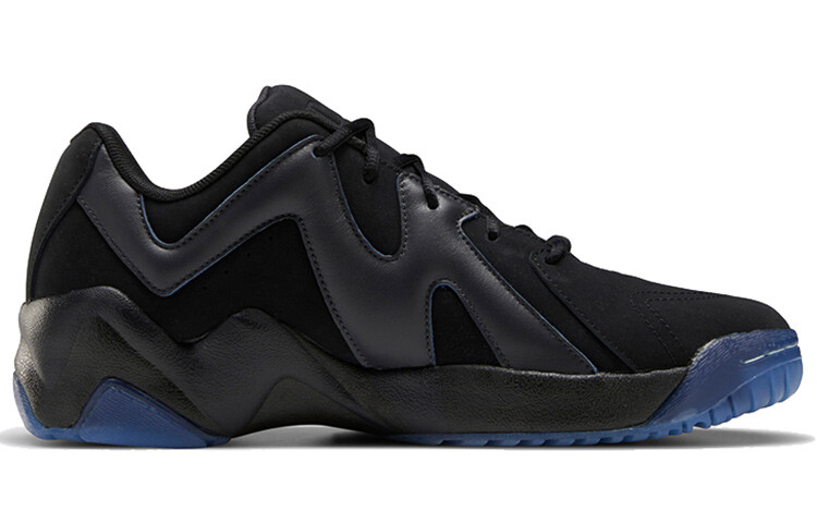 dime reebok kamikaze