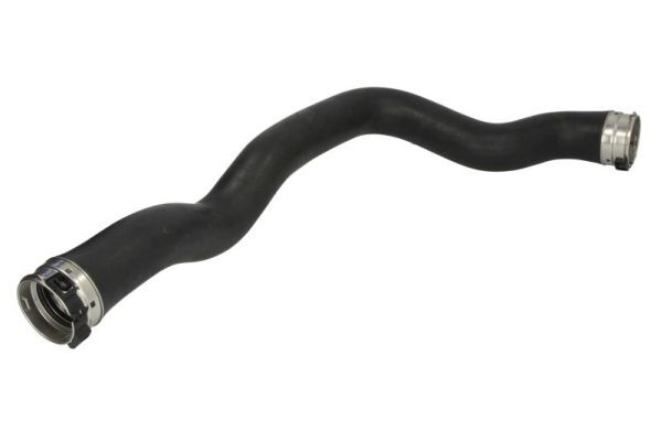 Thermotec Kühlmittelrohrleitung Si-Me85 - Bild 4