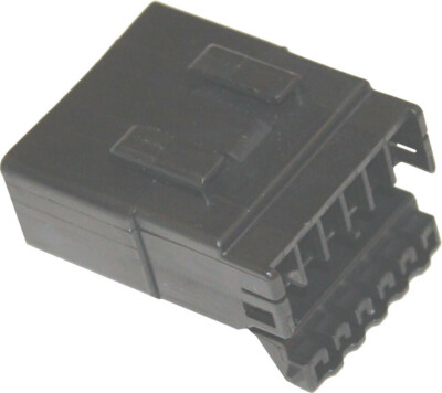 Namz Cap Connectors, 6-Position Plug | NA-174930-2 | eBay