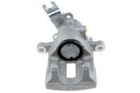 Bremssattel Hinten Links FüR Toyota Avensis 01-03 NTY HZT-TY-044