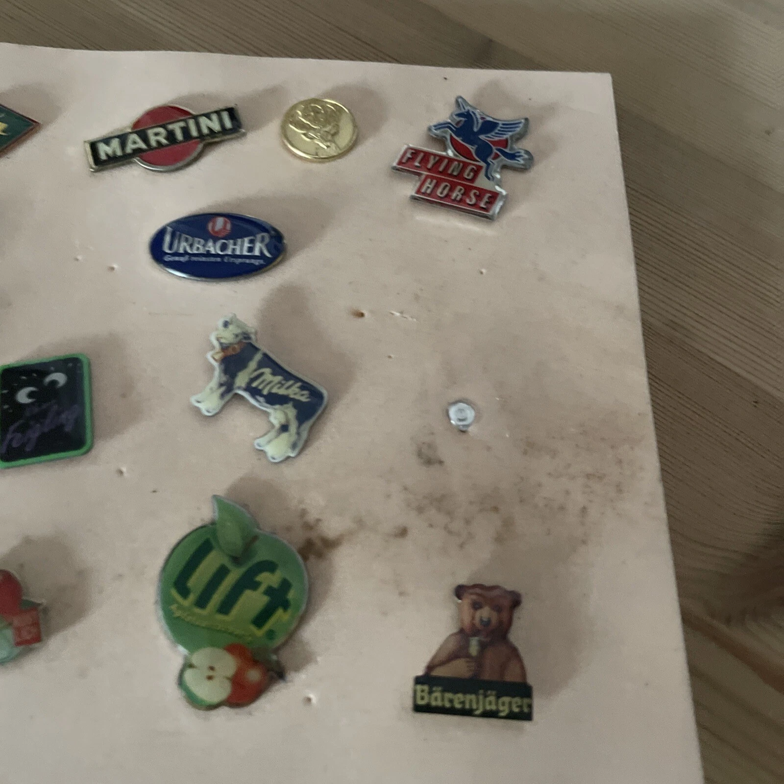 Bild 4 von 6