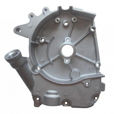 motorgehäuse p2r für roller peugeot 50 kisbee neu